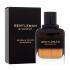 Givenchy Gentleman Réserve Privée Woda perfumowana dla mężczyzn 60 ml