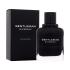 Givenchy Gentleman Woda perfumowana dla mężczyzn 60 ml
