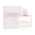 Givenchy Irresistible Fraiche Woda toaletowa dla kobiet 50 ml