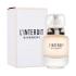 Givenchy L'Interdit 2022 Woda toaletowa dla kobiet 35 ml