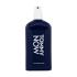 Tommy Hilfiger Tommy Now Woda toaletowa dla mężczyzn 100 ml tester