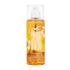 Hollister Citrus Pop Spray do ciała dla kobiet 125 ml