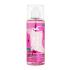 Hollister Juicy Watermelon Spray do ciała dla kobiet 125 ml