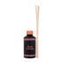 Tesori d´Oriente Hammam Aromatic Diffuser Odświeżacz w sprayu i dyfuzorze 200 ml