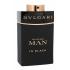 Bvlgari Man In Black Woda perfumowana dla mężczyzn 100 ml tester