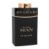 Bvlgari MAN In Black Woda perfumowana dla mężczyzn 100 ml tester