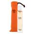 Hermes Twilly d´Hermès Woda perfumowana dla kobiet 15 ml