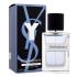 Yves Saint Laurent Y Woda toaletowa dla mężczyzn 60 ml
