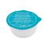 Thalgo Source Marine Hydrating Melting Cream Krem do twarzy na dzień dla kobiet Napełnienie 50 ml