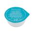 Thalgo Source Marine Revitalising Night Cream Krem na noc dla kobiet Napełnienie 50 ml