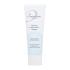 Embryolisse Moisturizing Masque Hydratation Intense Maseczka do twarzy dla kobiet 50 ml