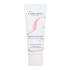 Embryolisse Active Range Smooth-Active Cream Krem do twarzy na dzień dla kobiet 40 ml