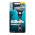 Gillette Mach3 Maszynka do golenia dla mężczyzn 1 szt