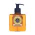 L'Occitane Verveine (Verbena) Liquid Soap Mydło w płynie dla kobiet 300 ml