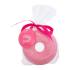 I Heart Revolution Donut Cherry Sprinkle Kąpielowa kula dla kobiet 150 g