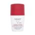 Vichy Clinical Control Detranspirant Anti-Odor 96H Antyperspirant dla kobiet 50 ml