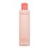 PAYOT Nue Cleansing Micellar Water Płyn micelarny dla kobiet 200 ml