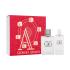 Giorgio Armani Acqua di Giò Pour Homme Zestaw Edt 50 ml + Edt 15 ml