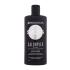 Syoss SalonPlex Shampoo Szampon do włosów dla kobiet 440 ml