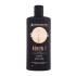 Syoss Renew 7 Shampoo Szampon do włosów dla kobiet 440 ml