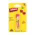 Carmex Cherry SPF15 Balsam do ust dla kobiet 4,25 g