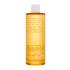 Moroccanoil Body Dry Body Oil Olejek do ciała dla kobiet 100 ml