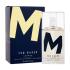 Ted Baker M Woda toaletowa dla mężczyzn 75 ml