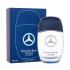 Mercedes-Benz The Move Live The Moment Woda perfumowana dla mężczyzn 100 ml