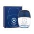 Mercedes-Benz The Move Live The Moment Woda perfumowana dla mężczyzn 60 ml