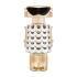 Paco Rabanne Fame Woda perfumowana dla kobiet Do napełnienia 80 ml tester