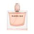 Narciso Rodriguez Narciso Cristal Woda perfumowana dla kobiet 90 ml tester
