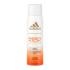 Adidas Energy Kick Dezodorant dla kobiet 100 ml