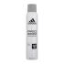 Adidas Pro Invisible 48H Anti-Perspirant Antyperspirant dla mężczyzn 200 ml
