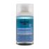 Eucerin DermatoClean Eye Make-Up Remover Demakijaż oczu dla kobiet 125 ml