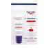 Eucerin Aquaphor SOS Lip Balm Balsam do ust dla kobiet 10 ml