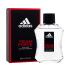 Adidas Team Force Woda toaletowa dla mężczyzn 100 ml