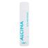 ALCINA Natural Styling-Spray Lakier do włosów dla kobiet 500 ml