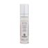 Sisley All Day All Year Essential Anti-Aging Protection Krem do twarzy na dzień dla kobiet 50 ml
