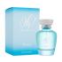 TOUS Oh! The Origin Woda toaletowa dla kobiet 100 ml