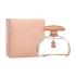 TOUS Touch The Sensual Gold Woda toaletowa dla kobiet 100 ml