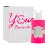 TOUS Your Moments Woda toaletowa dla kobiet 50 ml