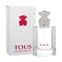 TOUS Tous Woda toaletowa dla kobiet 30 ml