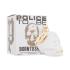 Police To Be Born To Shine Woda perfumowana dla kobiet 125 ml