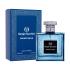 Sergio Tacchini Pacific Blue Woda toaletowa dla mężczyzn 100 ml