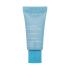 Clarins Total Eye Contour Gel Żel pod oczy dla kobiet 20 ml