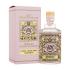 4711 Floral Collection Magnolia Woda kolońska dla kobiet 100 ml