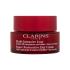 Clarins Super Restorative Day Cream Very Dry Skin Krem do twarzy na dzień dla kobiet 50 ml