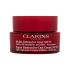 Clarins Super Restorative Day Cream SPF15 Krem do twarzy na dzień dla kobiet 50 ml