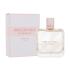 Givenchy Irresistible Fraiche Woda toaletowa dla kobiet 80 ml