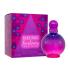 Britney Spears Electric Fantasy Woda toaletowa dla kobiet 100 ml